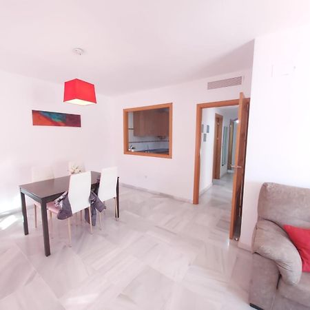 Apartamento Sevilla Autentica 两姐妹 外观 照片