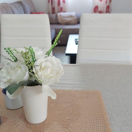 Apartamento Sevilla Autentica 两姐妹 外观 照片